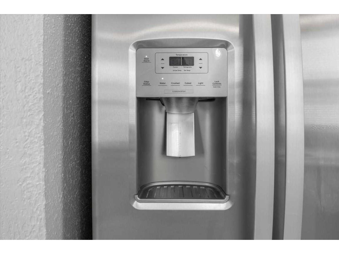 5611 Burlington Avenue N Saint Petersburg FL 33710 TB8395293 image21