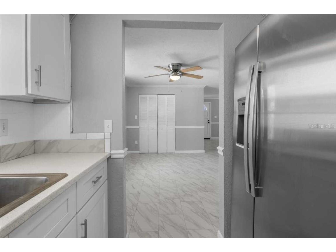 5611 Burlington Avenue N Saint Petersburg FL 33710 TB8395293 image22