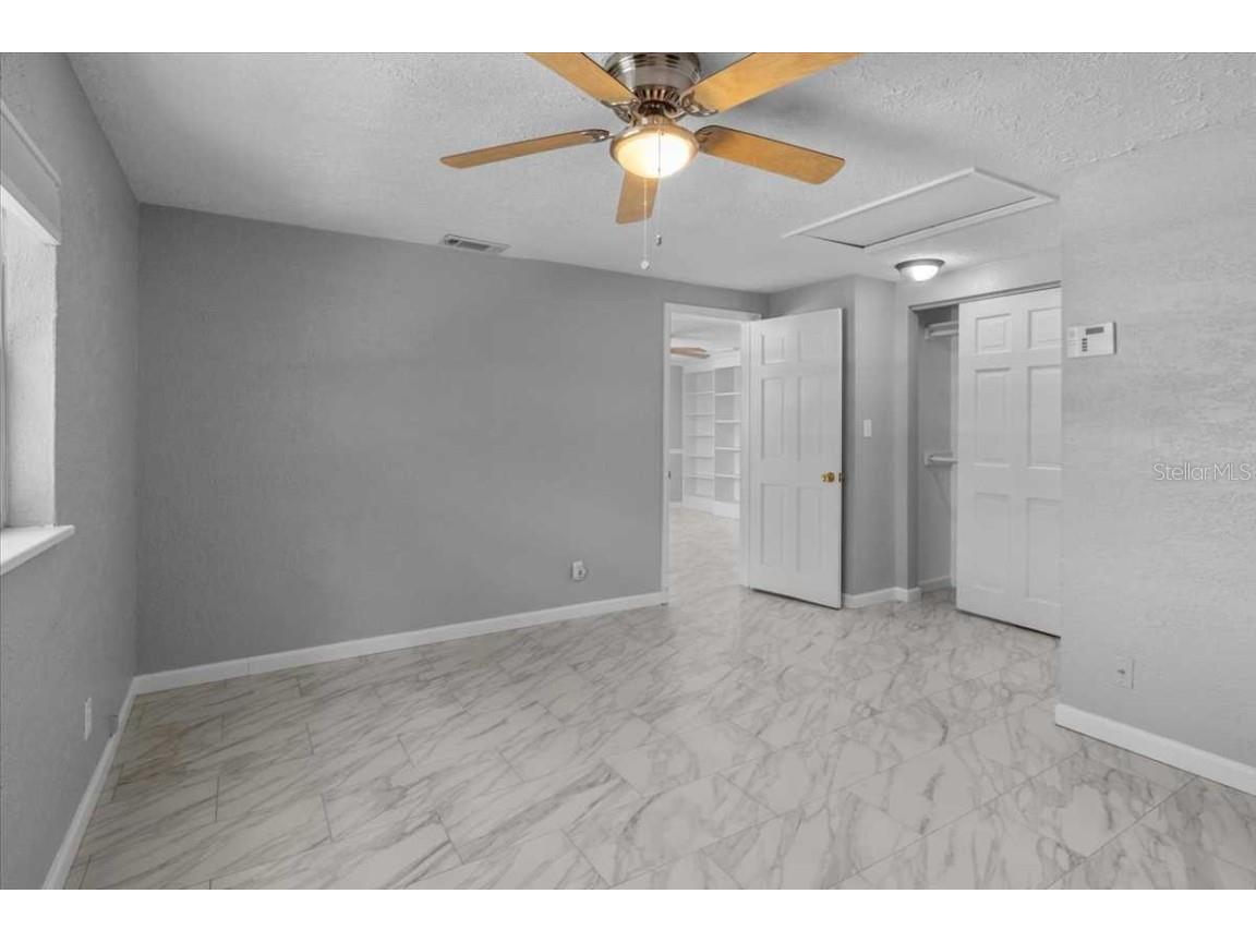 5611 Burlington Avenue N Saint Petersburg FL 33710 TB8395293 image23