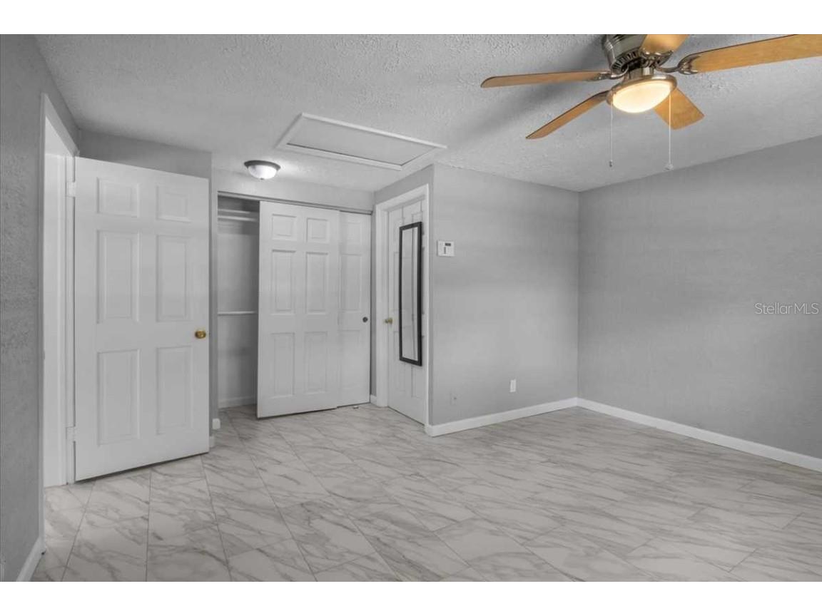 5611 Burlington Avenue N Saint Petersburg FL 33710 TB8395293 image24