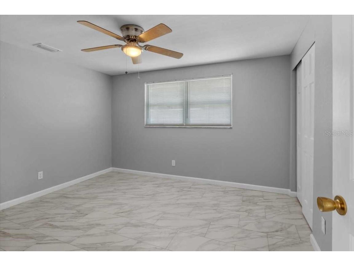 5611 Burlington Avenue N Saint Petersburg FL 33710 TB8395293 image28