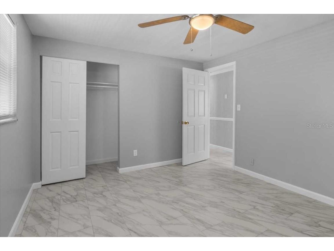 5611 Burlington Avenue N Saint Petersburg FL 33710 TB8395293 image29