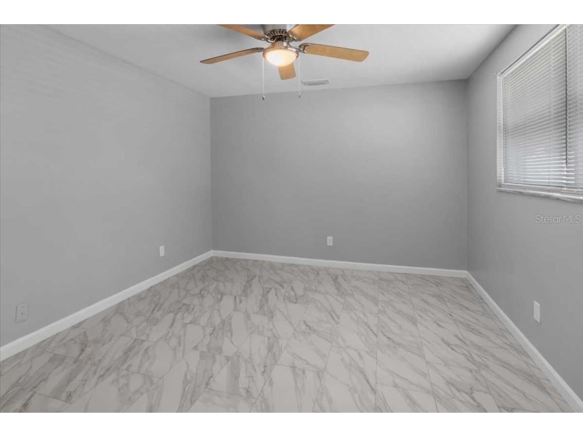 5611 Burlington Avenue N Saint Petersburg FL 33710 TB8395293 image30