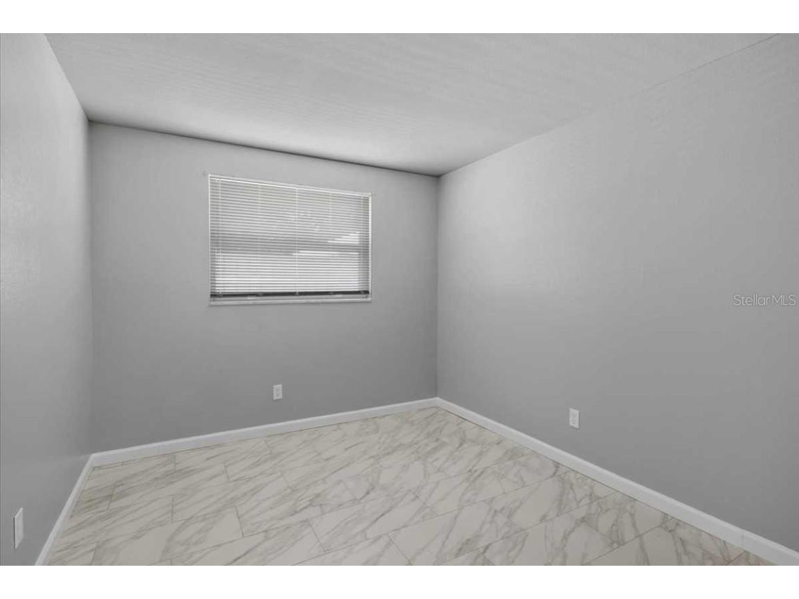 5611 Burlington Avenue N Saint Petersburg FL 33710 TB8395293 image31