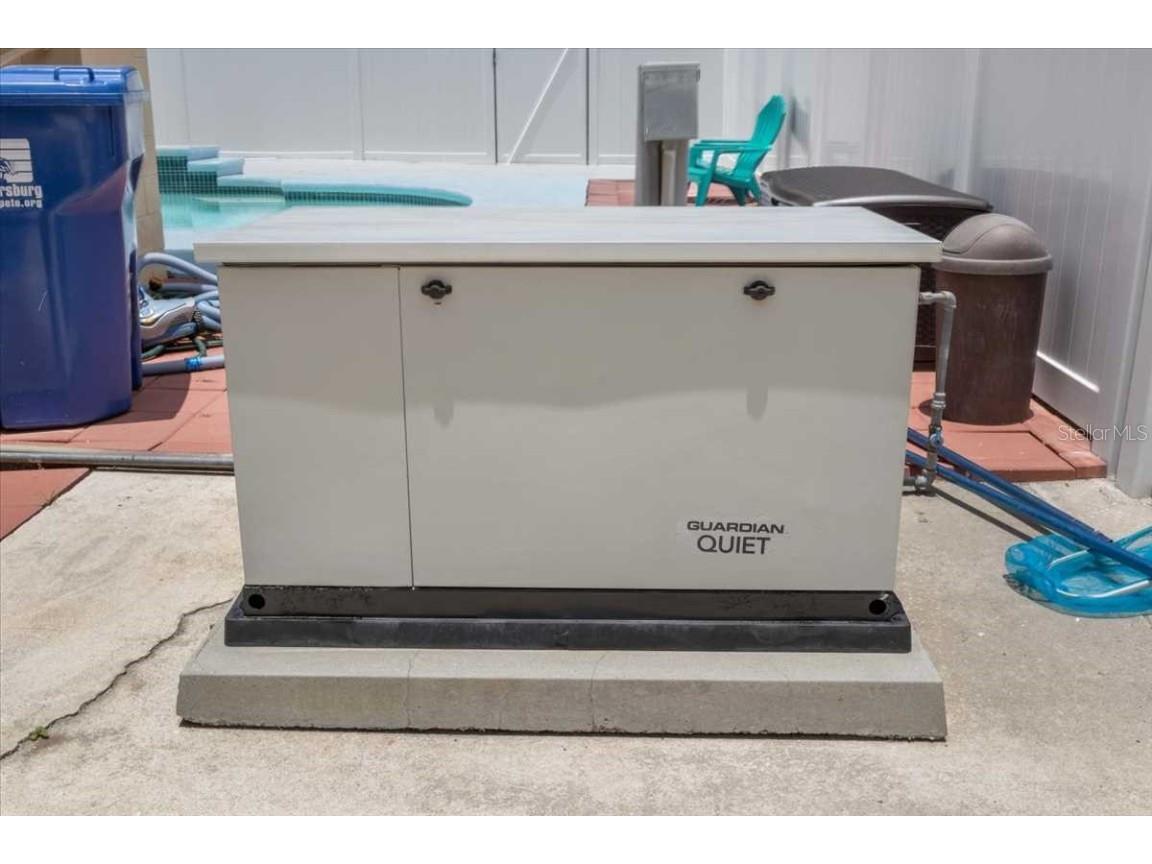 5611 Burlington Avenue N Saint Petersburg FL 33710 TB8395293 image45