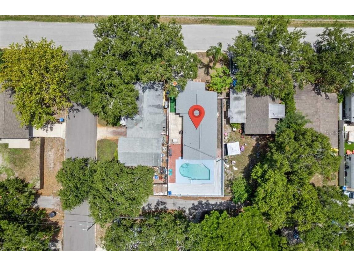 5611 Burlington Avenue N Saint Petersburg FL 33710 TB8395293 image47