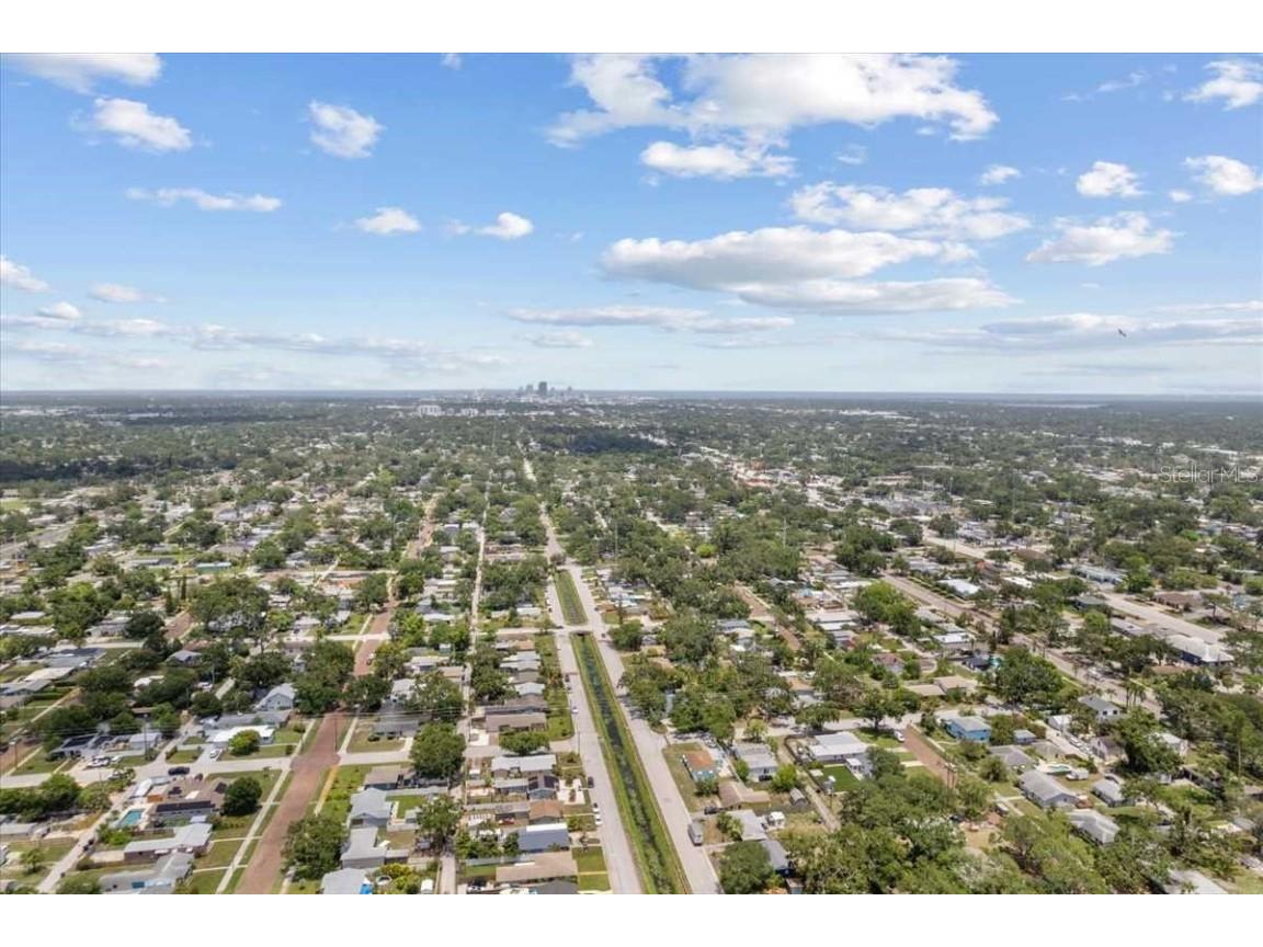 5611 Burlington Avenue N Saint Petersburg FL 33710 TB8395293 image48