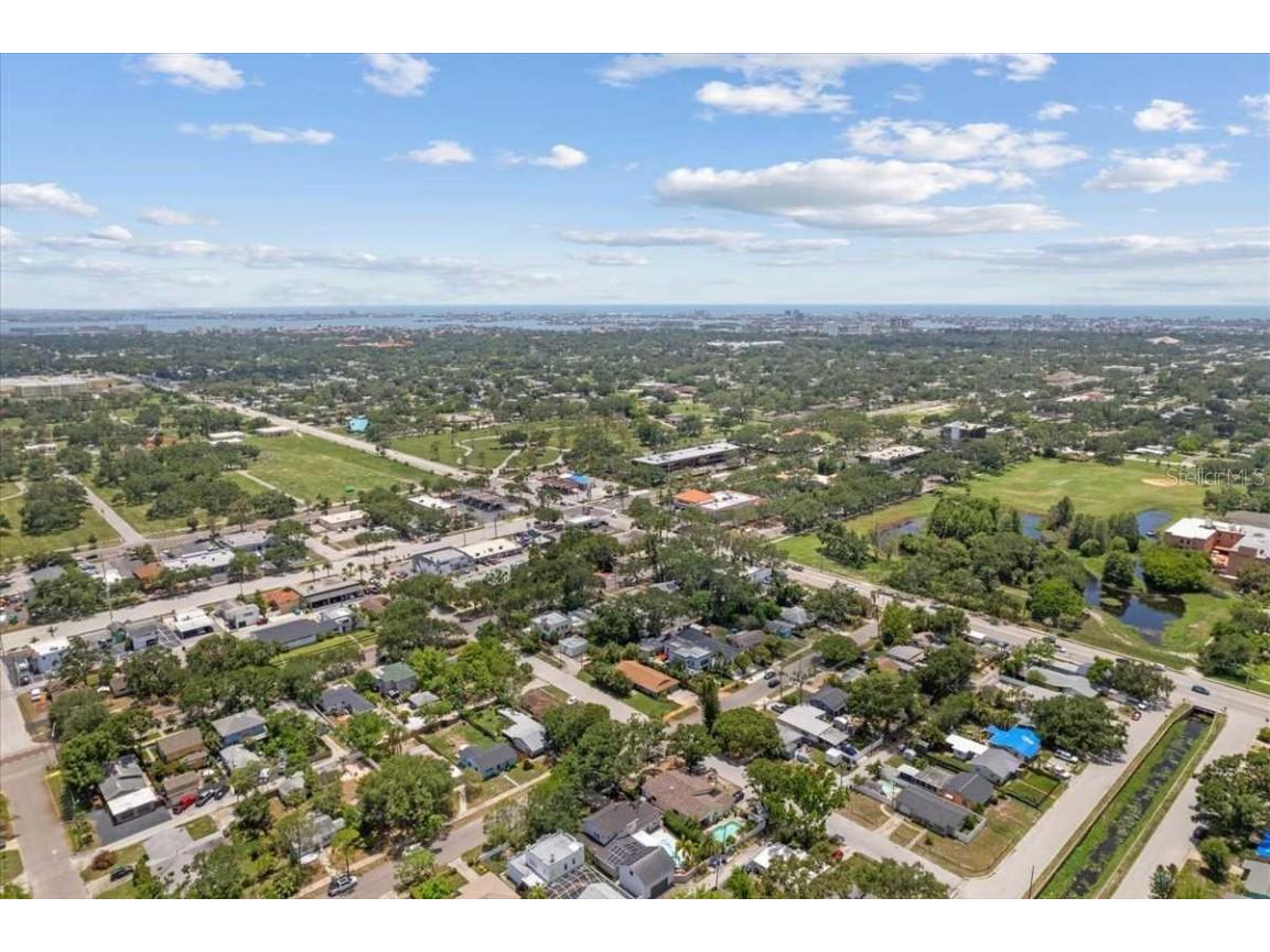 5611 Burlington Avenue N Saint Petersburg FL 33710 TB8395293 image49