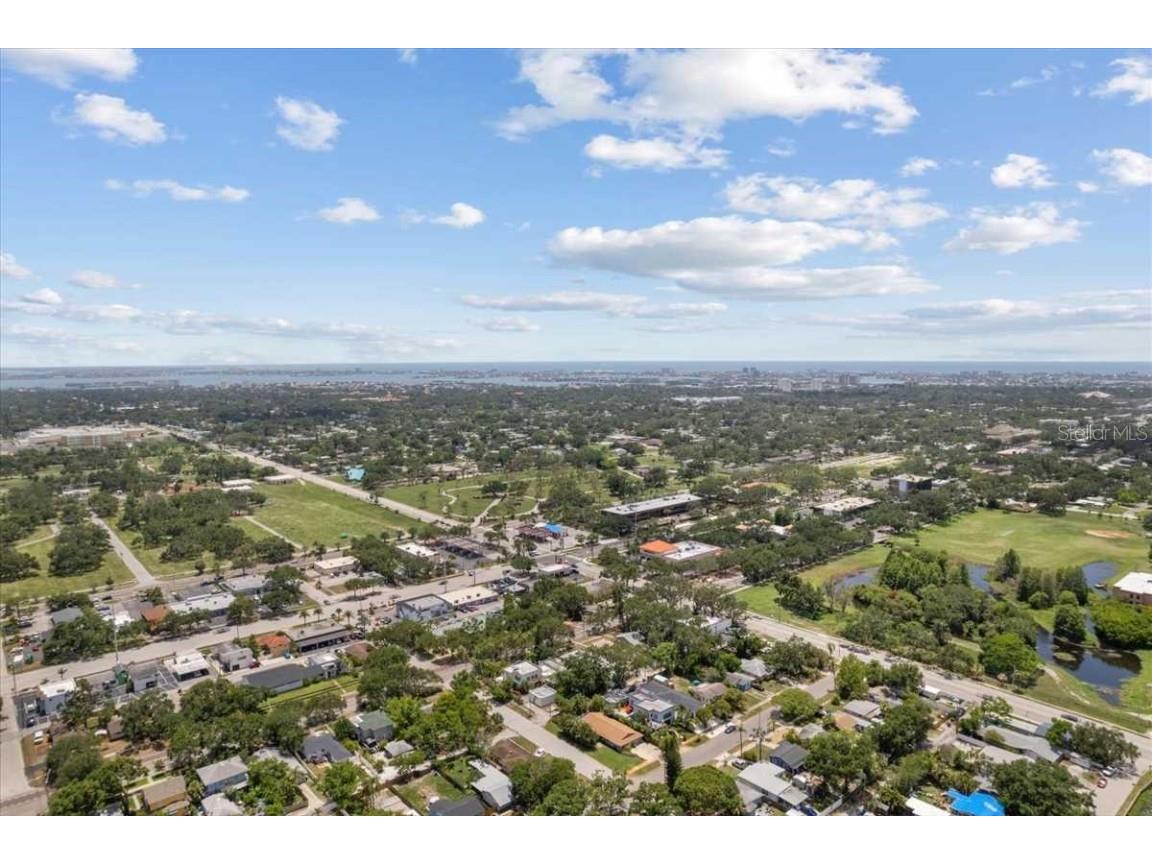 5611 Burlington Avenue N Saint Petersburg FL 33710 TB8395293 image50