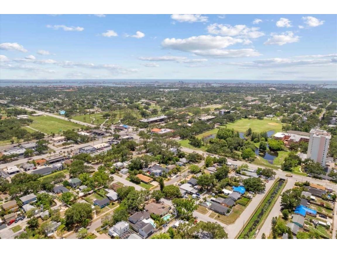 5611 Burlington Avenue N Saint Petersburg FL 33710 TB8395293 image51