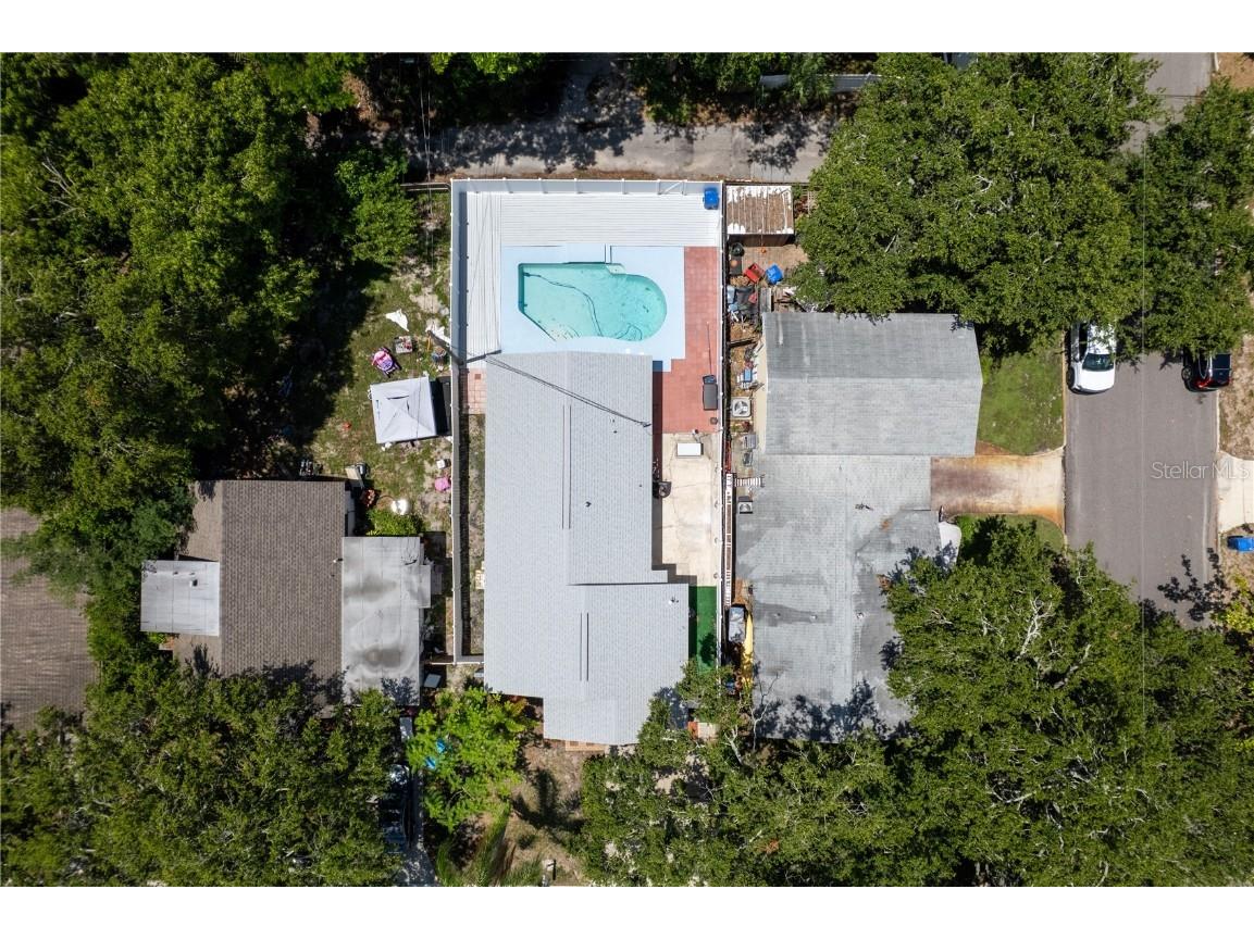 5611 Burlington Avenue N Saint Petersburg FL 33710 TB8395293 image53