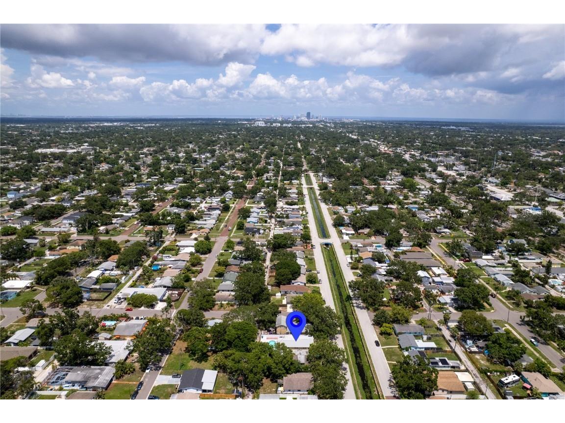 5611 Burlington Avenue N Saint Petersburg FL 33710 TB8395293 image54