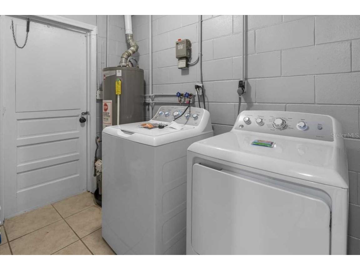 5611 Burlington Avenue N Saint Petersburg FL 33710 TB8450951 image12