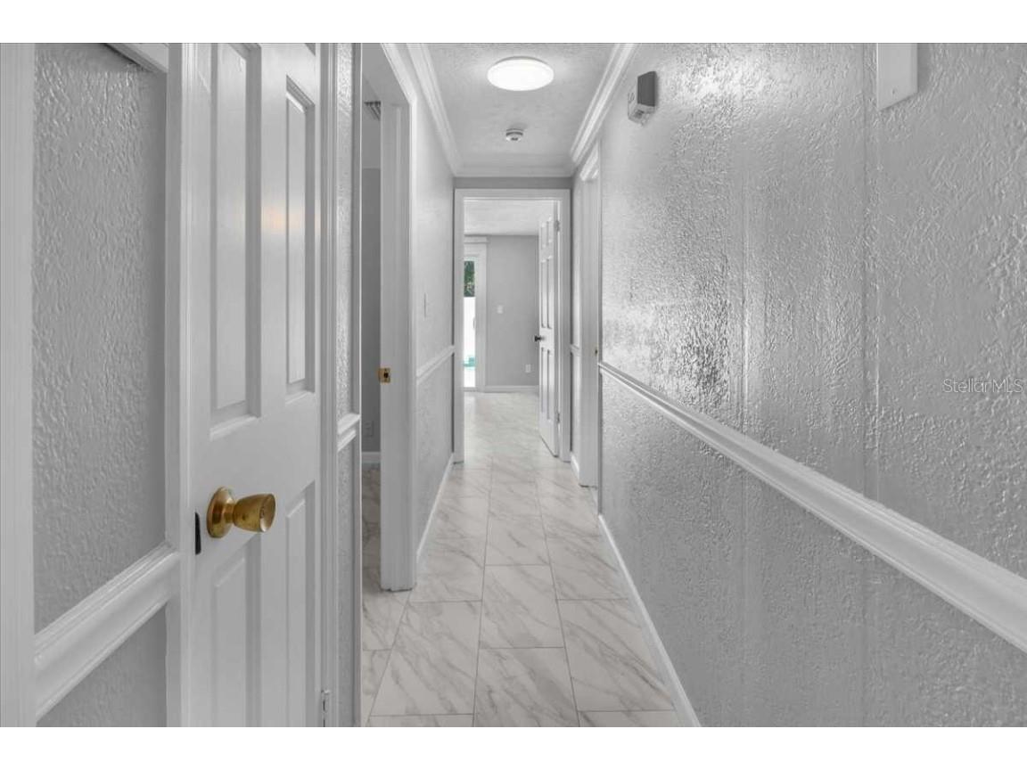 5611 Burlington Avenue N Saint Petersburg FL 33710 TB8450951 image13