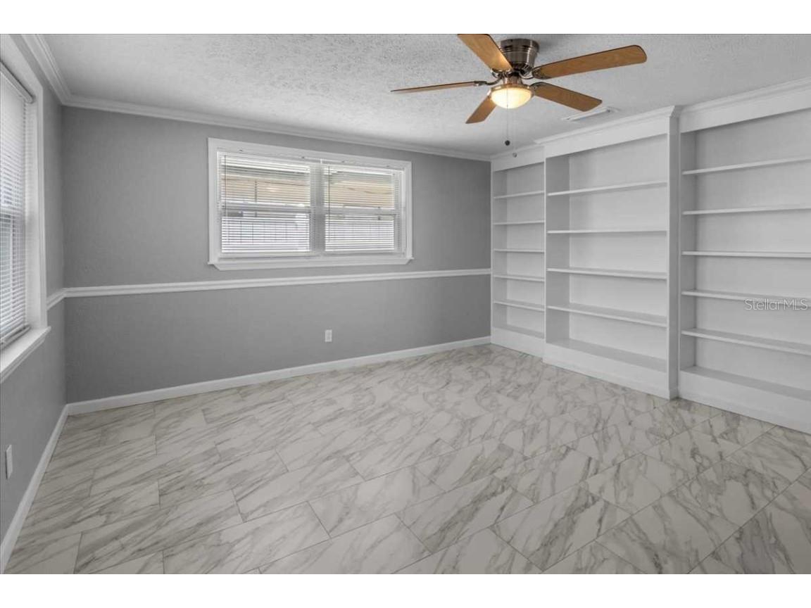 5611 Burlington Avenue N Saint Petersburg FL 33710 TB8450951 image4