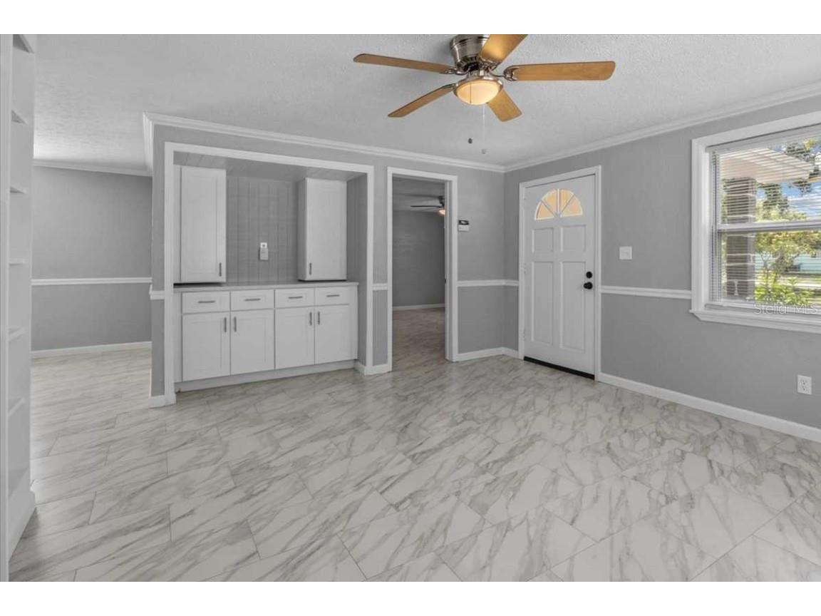 5611 Burlington Avenue N Saint Petersburg FL 33710 TB8450951 image5