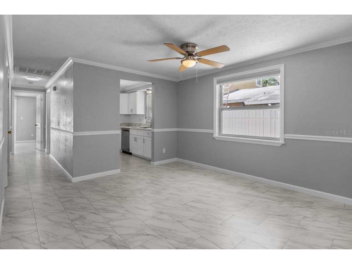 5611 Burlington Avenue N Saint Petersburg FL 33710 TB8450951 image7