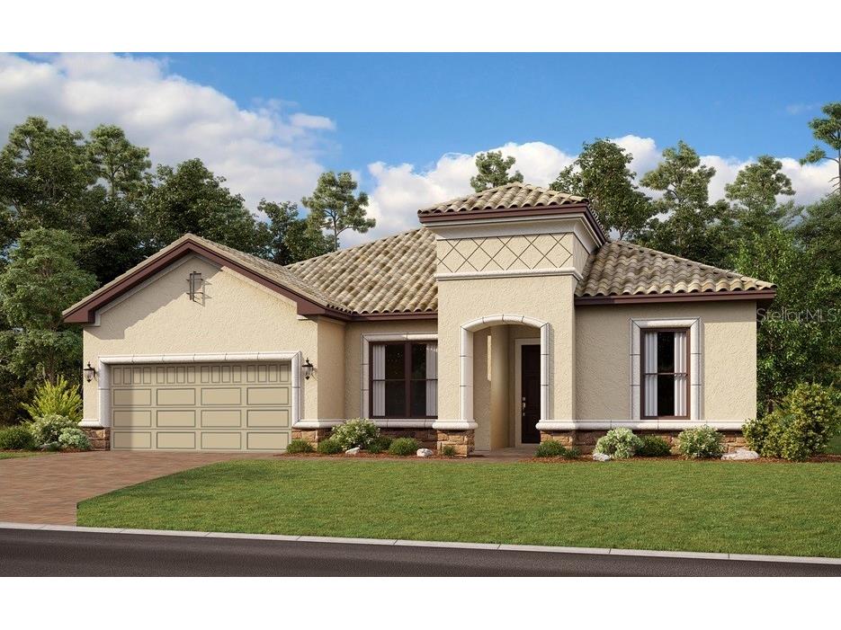 5611 Caserta Court Palmetto FL 34221 A4549250 image1