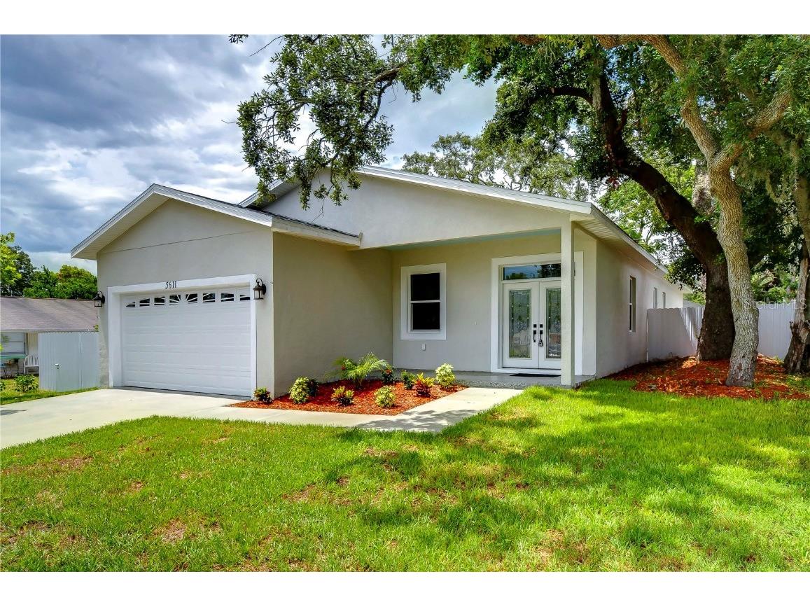 5611 Cheyenne Drive Holiday FL 34690 U8247144 image1