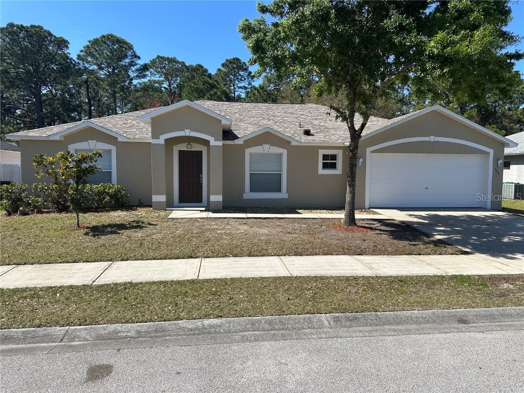 5611 Cinnamon Fern Boulevard Cocoa FL 32927 O6182971 image1