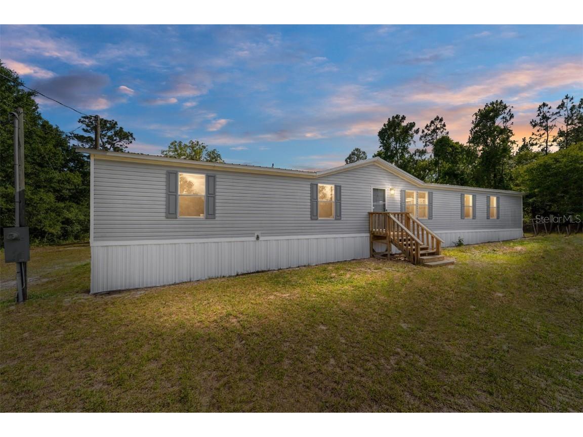 5611 County Road 214 Keystone Heights FL 32656 OM658248 image1