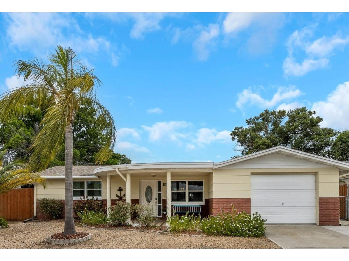 5611 Dolores Drive Holiday FL 34690 U8221496 image1