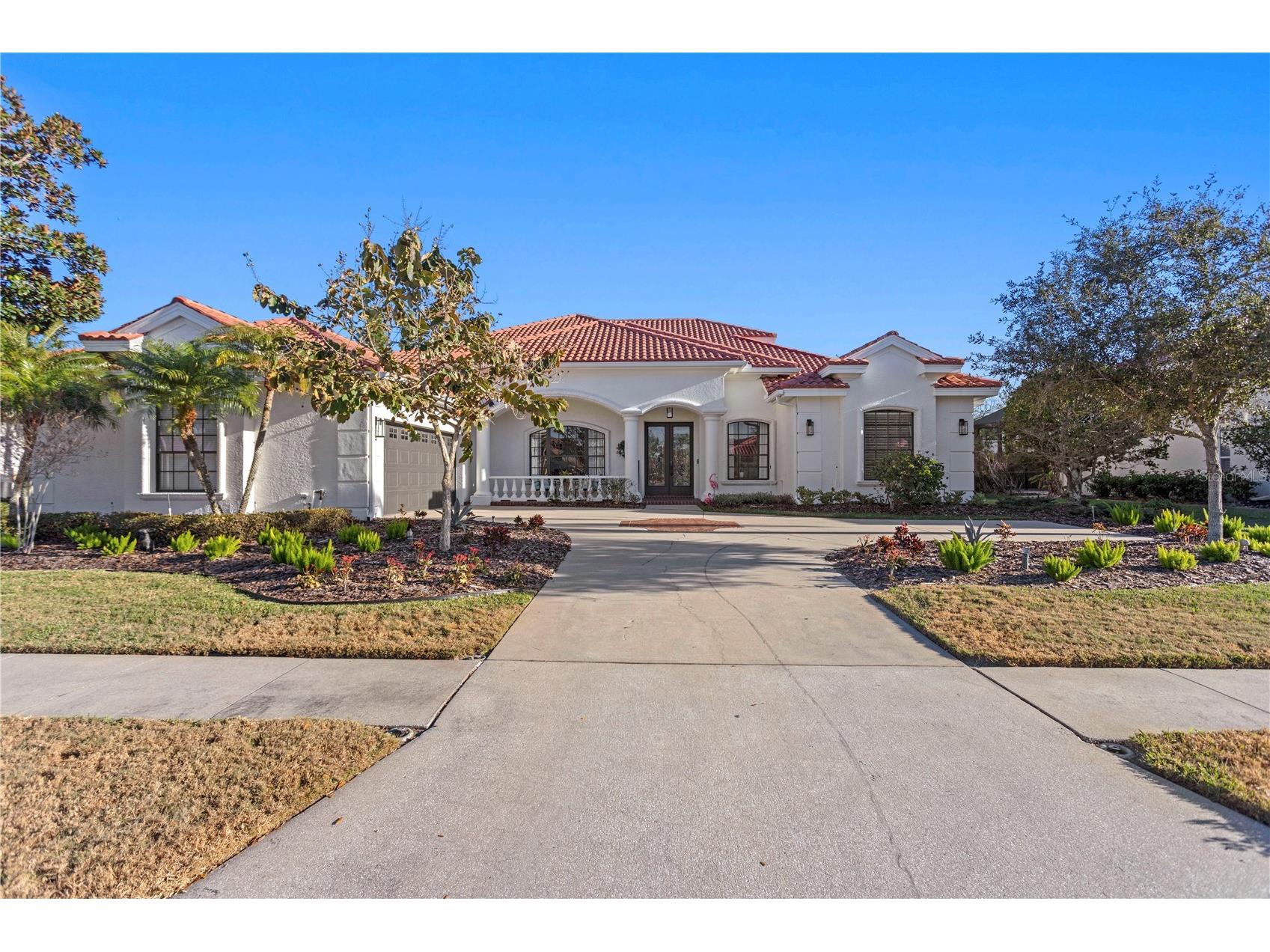 5611 E Longboat Boulevard Tampa FL 33615 TB8473625 image1