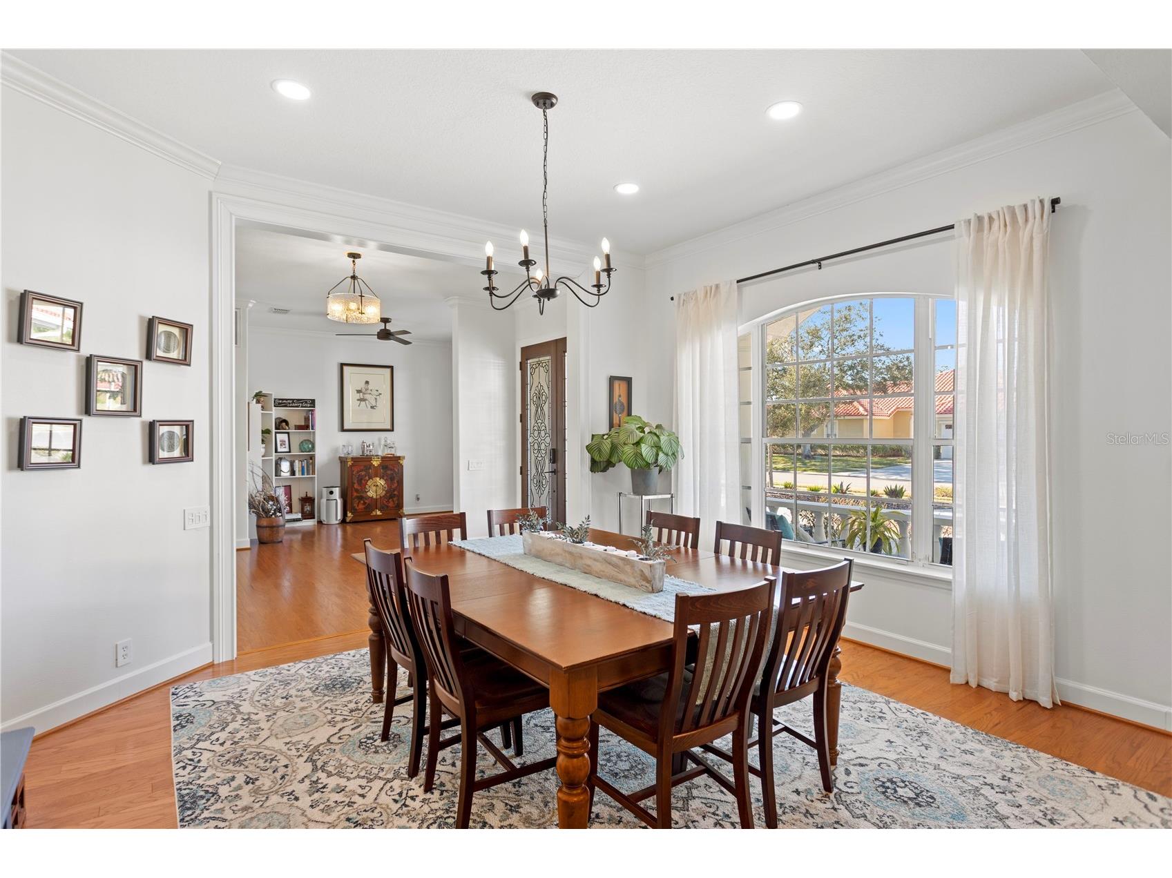 5611 E Longboat Boulevard Tampa FL 33615 TB8473625 image10