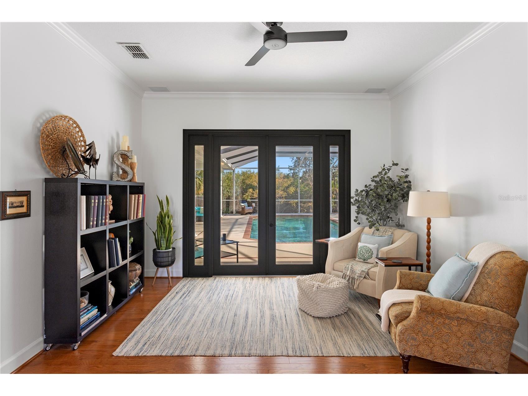 5611 E Longboat Boulevard Tampa FL 33615 TB8473625 image11