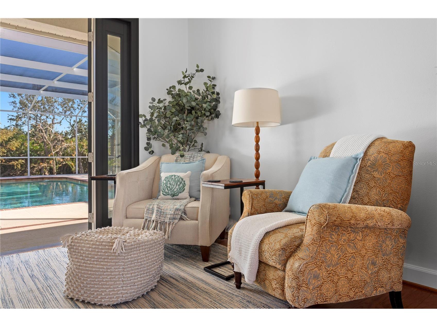 5611 E Longboat Boulevard Tampa FL 33615 TB8473625 image12