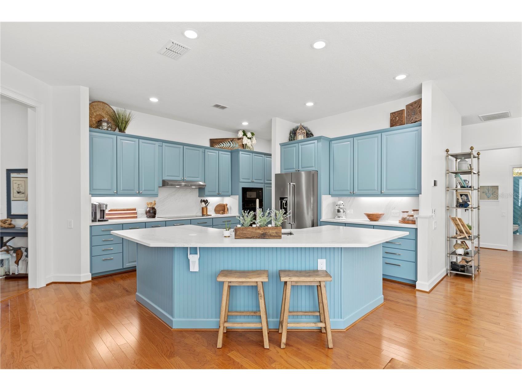 5611 E Longboat Boulevard Tampa FL 33615 TB8473625 image13