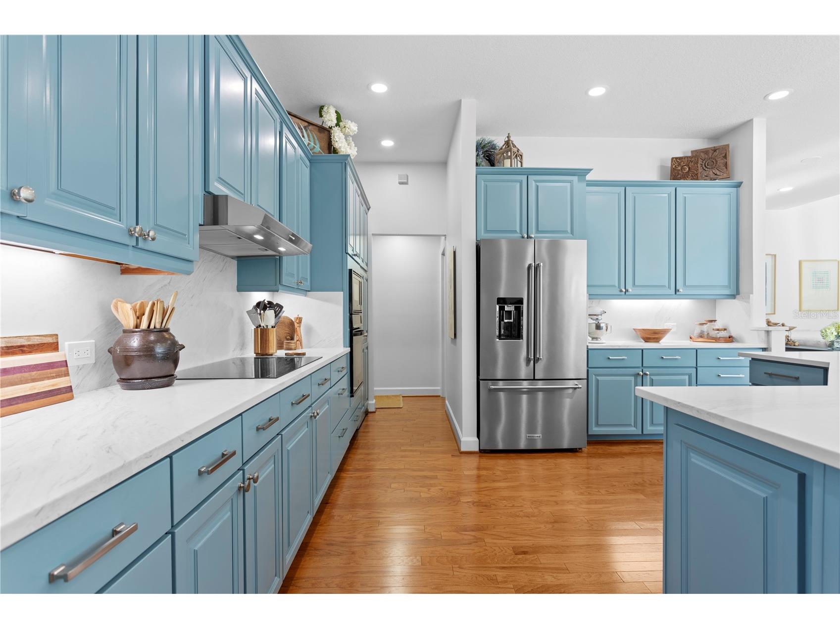 5611 E Longboat Boulevard Tampa FL 33615 TB8473625 image16