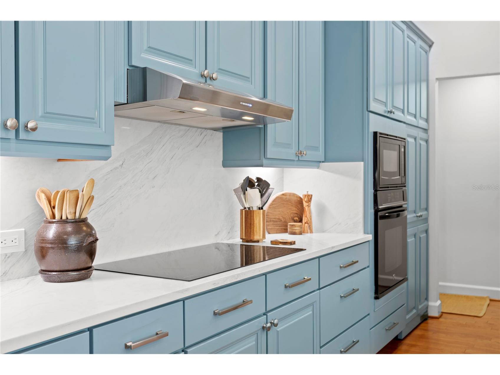 5611 E Longboat Boulevard Tampa FL 33615 TB8473625 image17