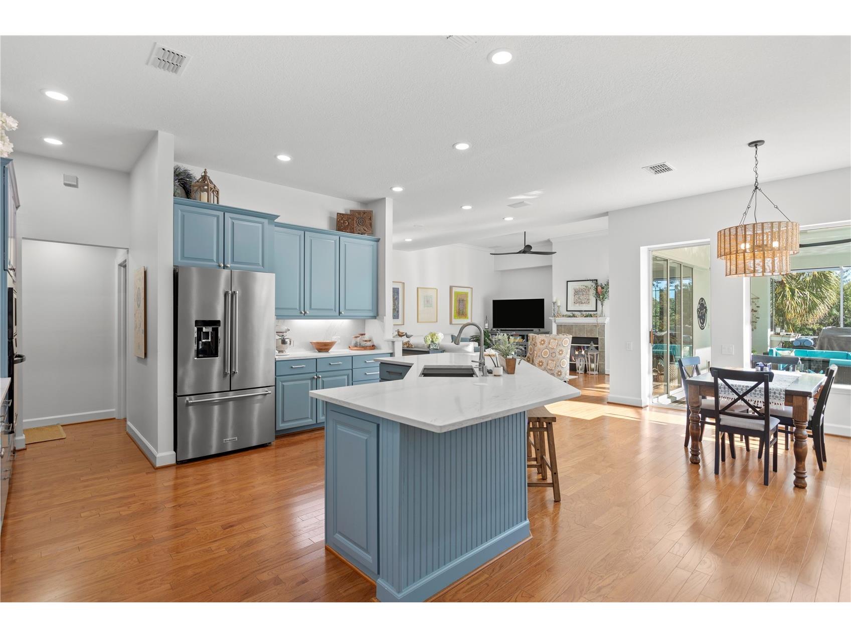 5611 E Longboat Boulevard Tampa FL 33615 TB8473625 image18