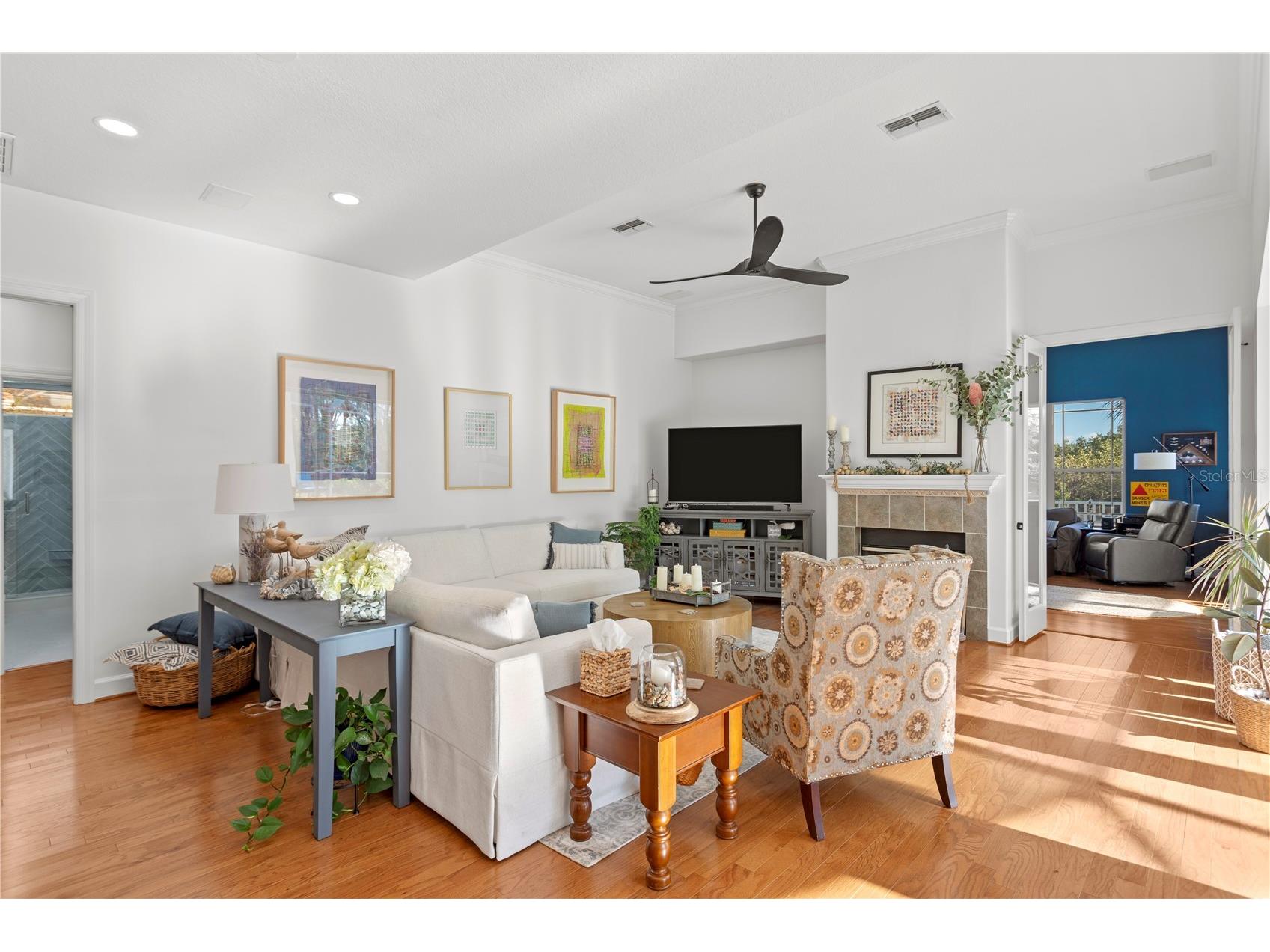 5611 E Longboat Boulevard Tampa FL 33615 TB8473625 image19