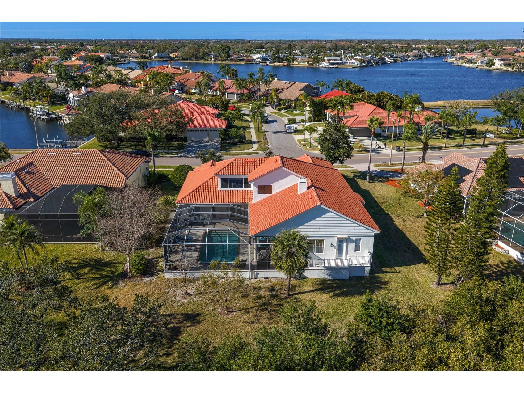 5611 E Longboat Boulevard Tampa FL 33615 TB8473625 image2