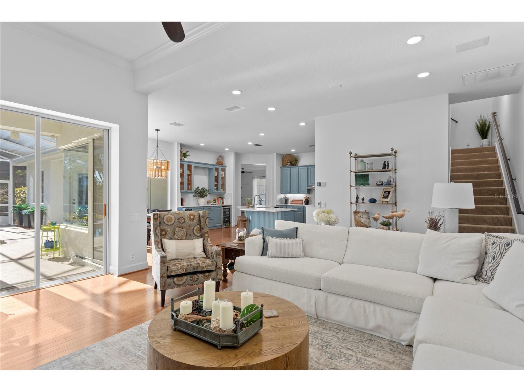 5611 E Longboat Boulevard Tampa FL 33615 TB8473625 image20