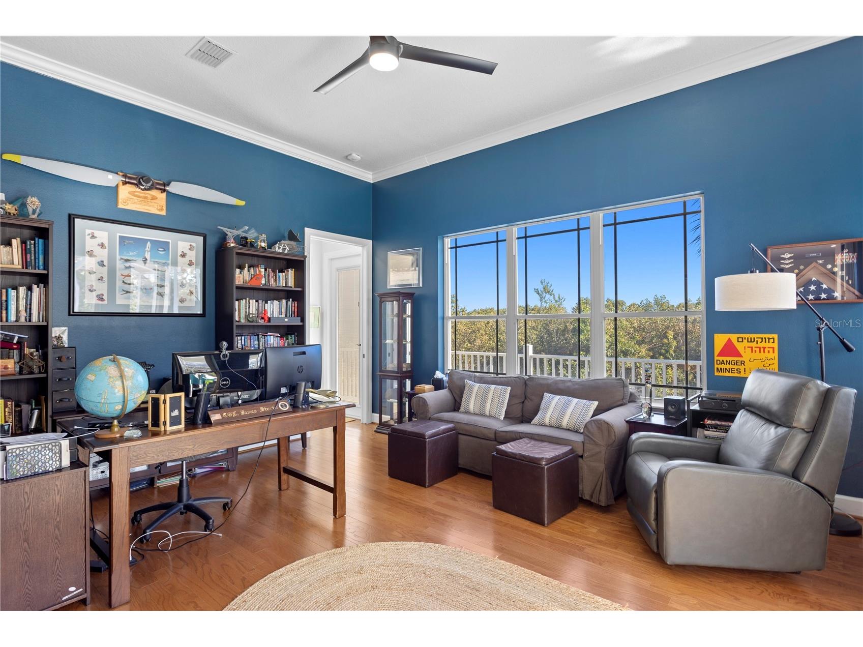 5611 E Longboat Boulevard Tampa FL 33615 TB8473625 image21