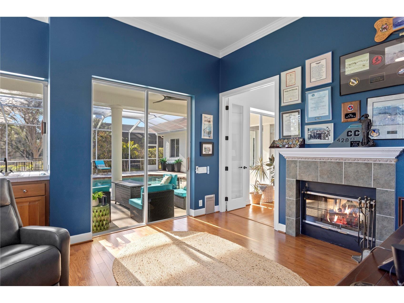 5611 E Longboat Boulevard Tampa FL 33615 TB8473625 image22