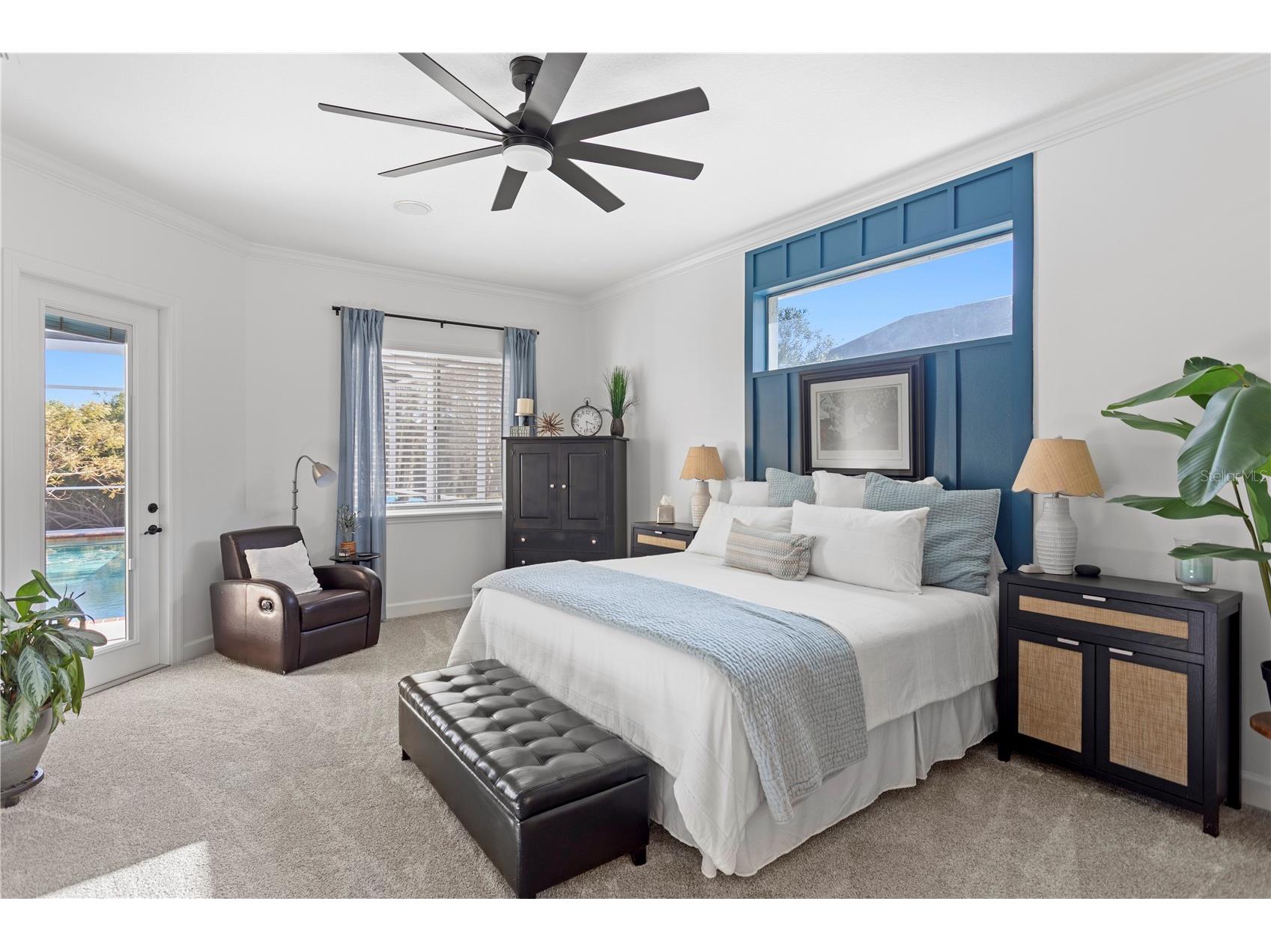 5611 E Longboat Boulevard Tampa FL 33615 TB8473625 image23