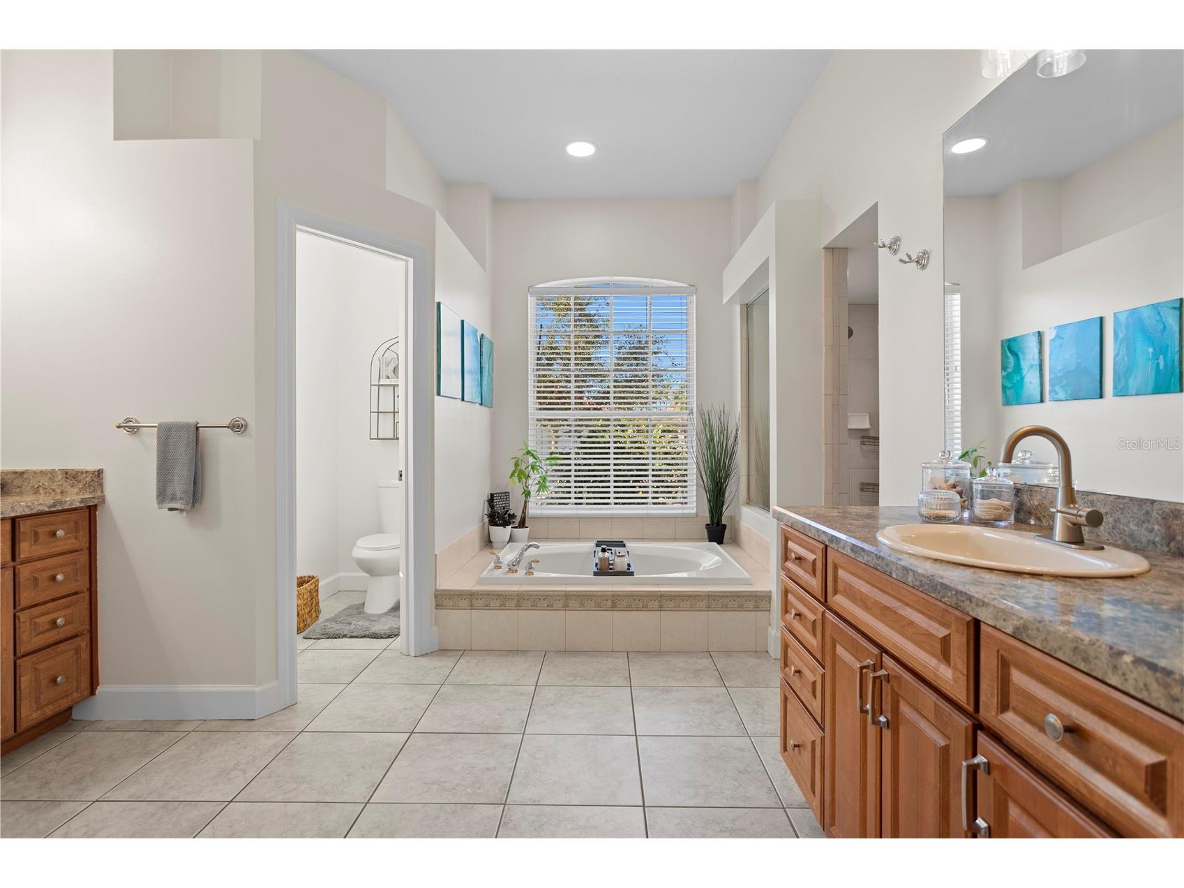 5611 E Longboat Boulevard Tampa FL 33615 TB8473625 image25