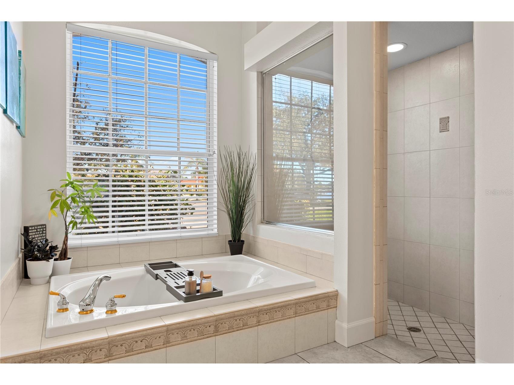 5611 E Longboat Boulevard Tampa FL 33615 TB8473625 image26