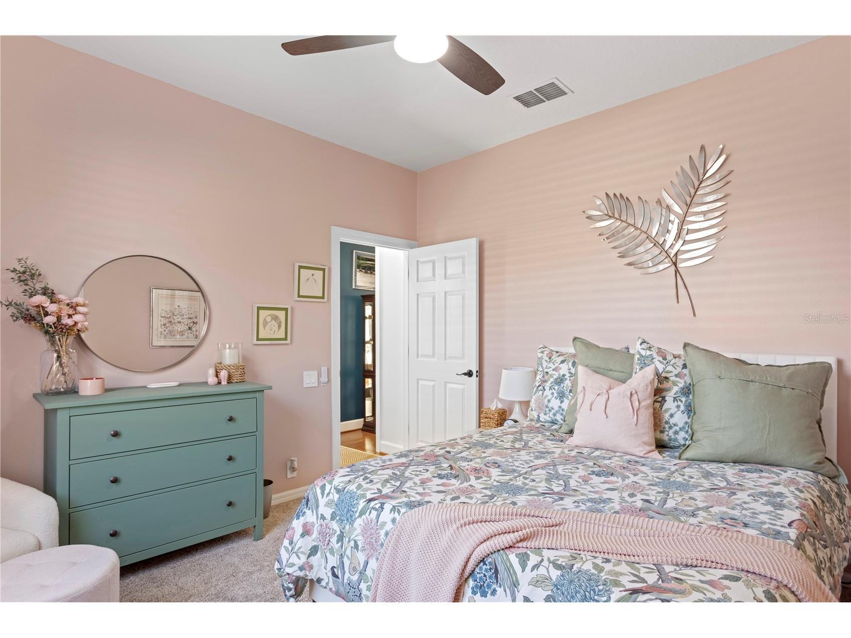 5611 E Longboat Boulevard Tampa FL 33615 TB8473625 image27