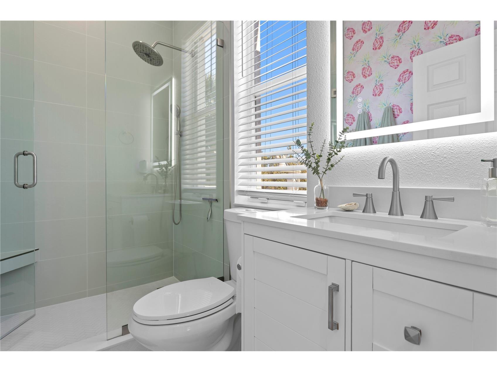 5611 E Longboat Boulevard Tampa FL 33615 TB8473625 image28