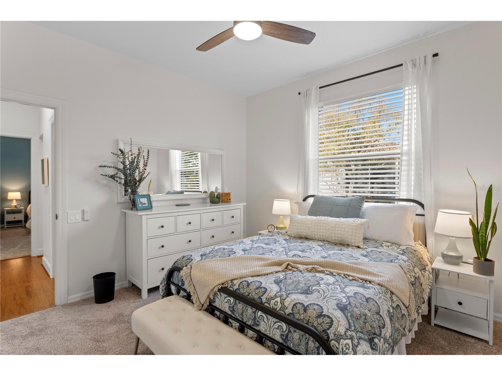 5611 E Longboat Boulevard Tampa FL 33615 TB8473625 image29