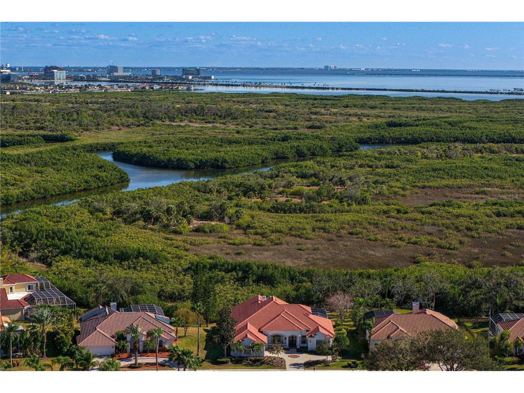 5611 E Longboat Boulevard Tampa FL 33615 TB8473625 image3