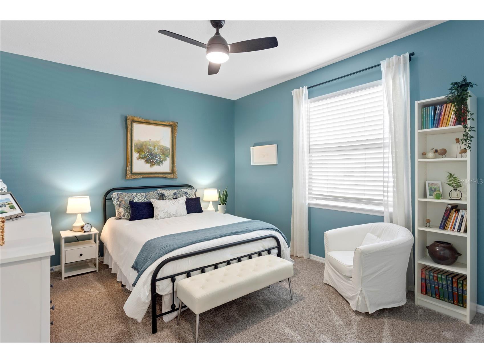 5611 E Longboat Boulevard Tampa FL 33615 TB8473625 image30