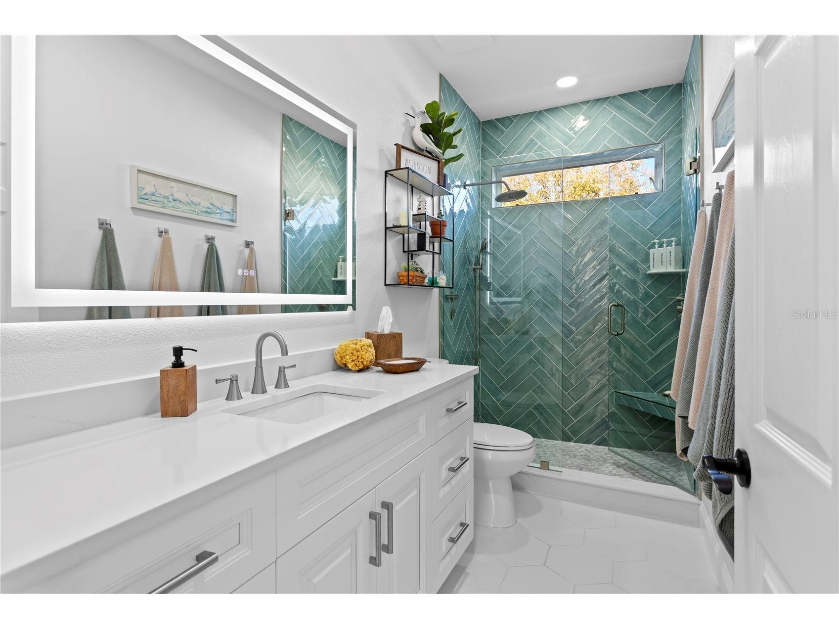 5611 E Longboat Boulevard Tampa FL 33615 TB8473625 image31