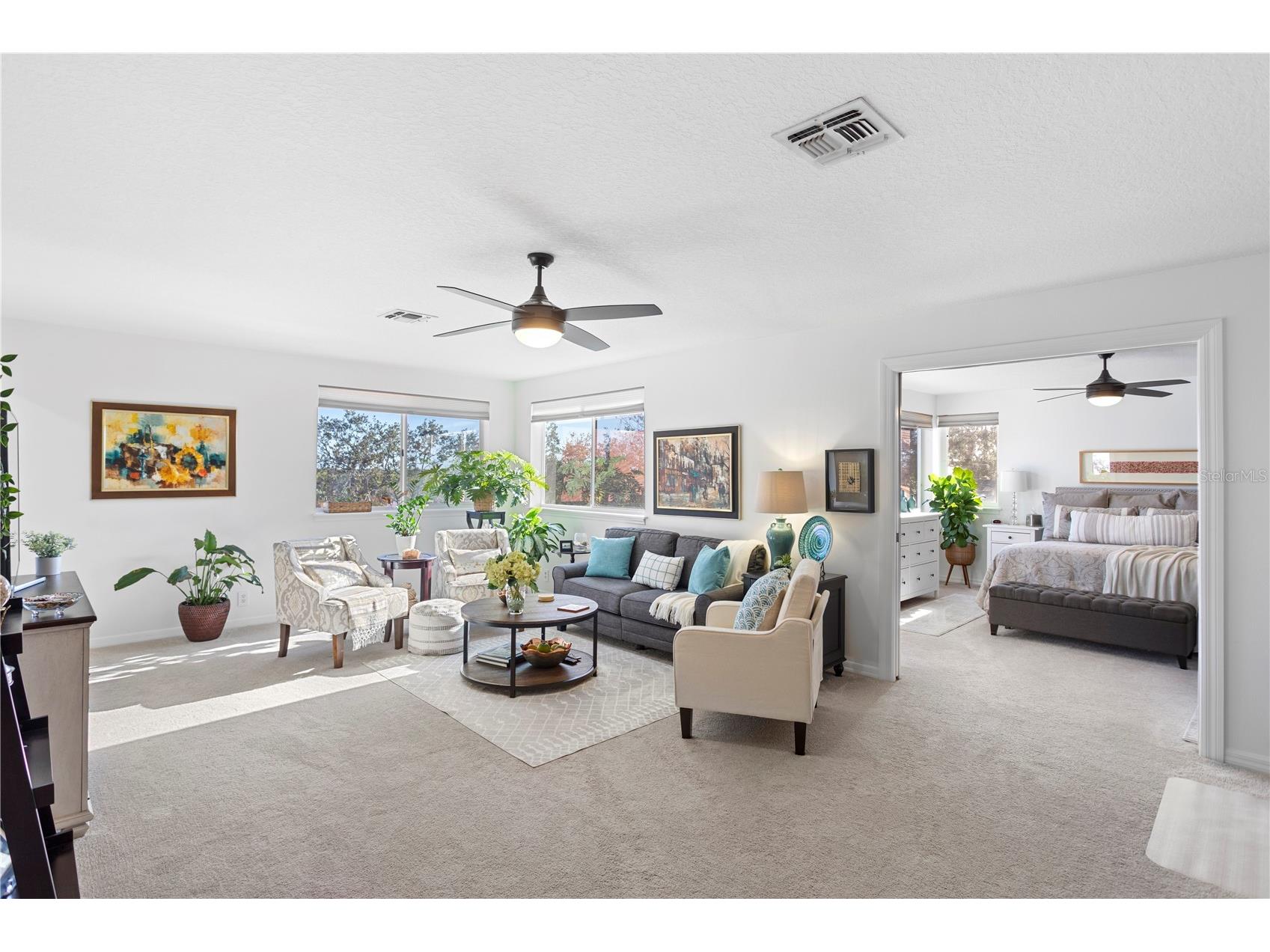 5611 E Longboat Boulevard Tampa FL 33615 TB8473625 image32