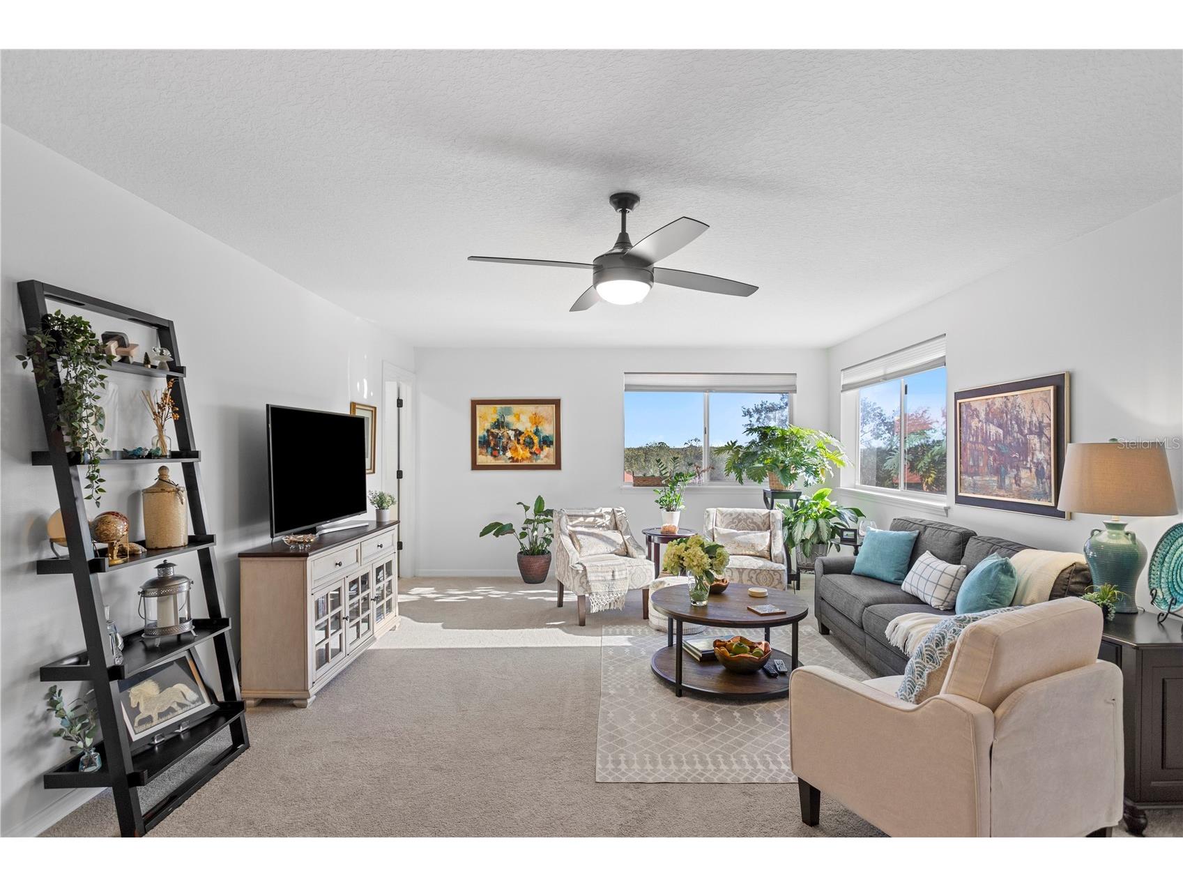 5611 E Longboat Boulevard Tampa FL 33615 TB8473625 image33